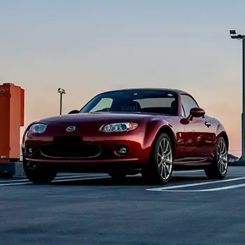 miata marietta